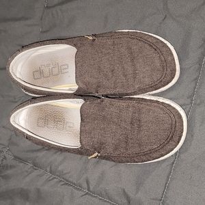 Hey Dude Women's Misty